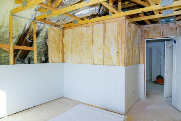 Best Soundproof Insulation Installation  in Star, ID