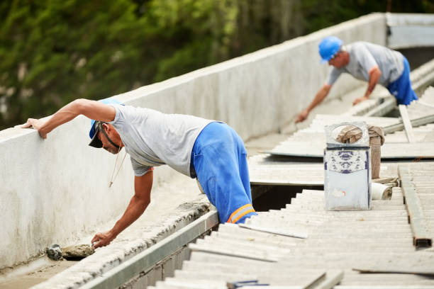 Best Residential Insulation Services  in Star, ID