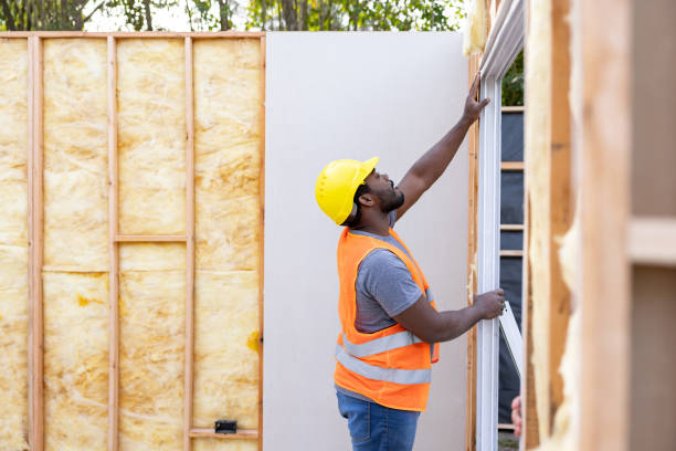 Best Commercial Insulation Contractor  in Star, ID