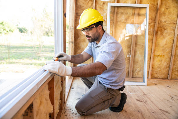 Best Wall Insulation Contractor  in Star, ID