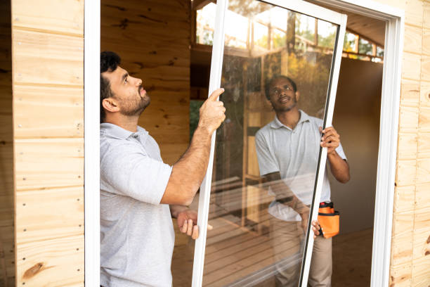 Best Home Insulation Services  in Star, ID