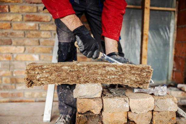 Best Fiberglass Insulation  in Star, ID