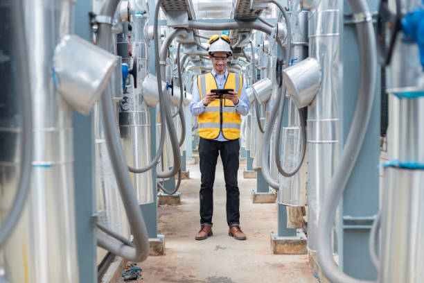 Best Energy-efficient Insulation  in Star, ID